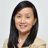 Sok Ying Liaw(@sy_liaw) 's Twitter Profile Photo