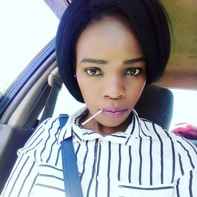 mjelu7_mjay's profile picture. works@MinistryOfEducation✍️