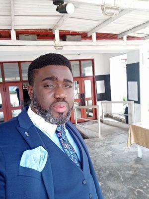 MichaelAkinnag1's profile picture. Financial Trading and Technology Expert