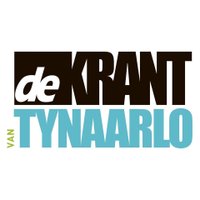 De Krant van Tynaarlo(@KrantvTynaarlo) 's Twitter Profileg