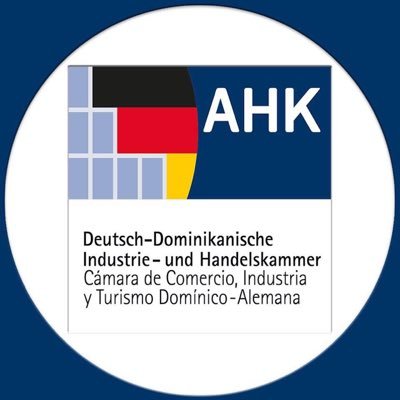 Camara Dominico Alemana Una Breve Retrospectiva De La Conversacion Con El Embajador Aleman T Co K9jiygixqa