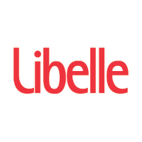 Libelle (@libellebelgie) 's Twitter Profile