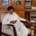 Anwar Hussain (@chanwarhussain) Twitter profile photo Anwar Hussain (@chanwarhussain) Twitter profile photo