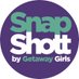 SnapShott by Getaway Girls (@SnapShottbyGG) Twitter profile photo