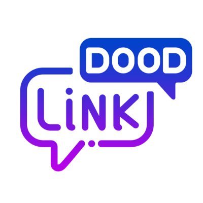 Linkdood