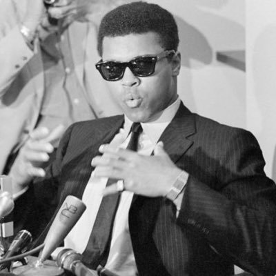 Dilan_A7's profile picture. Films • Books • Music (Making + Listening) • Video Games • Politics • Boxing • Medical Law • Dentistry • Travelling • Everything.