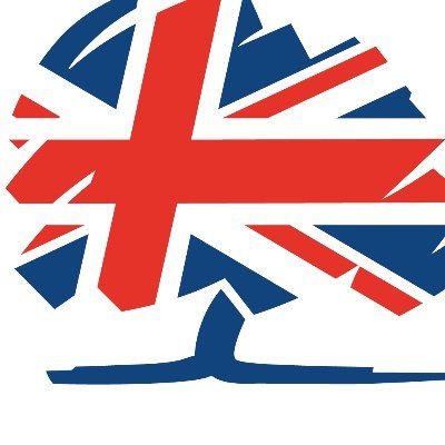 Tories in Yorkshire bringing ‘Yorkshire’ to Tories.