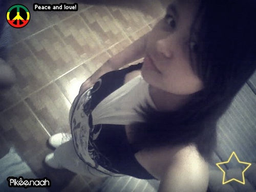 ca_swift's profile picture.