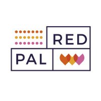Red de Cuidados Paliativos de Andalucía(@RedPalAndalucia) 's Twitter Profile Photo