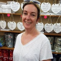 Gael Francis (@gmkfran) 's Twitter Profile Photo