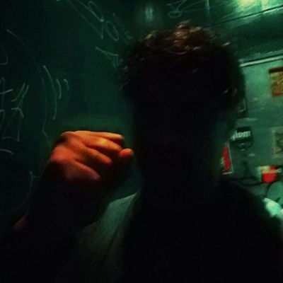 backdudu's profile picture. 𝒯𝓇ℴ𝓋𝒶𝒹ℴ𝓇 ℯ𝓃 𝓉𝓊𝓈 𝓃ℴ𝒸𝒽ℯ𝓈 ℴ𝓈𝒸𝓊𝓇𝒶𝓈 𝒹ℯ 𝓃𝒾ℯ𝒷𝓁𝒶.