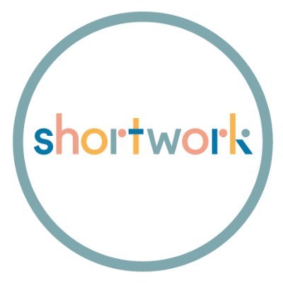 Research Director at Shortwork | Fellow @CloreSocial & @theRSAorg | Expert @designcouncil | specialist in qualitative, creative and peer research