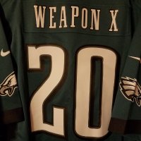 Andy (@eaglesaboveall) 's Twitter Profile Photo Andy (@eaglesaboveall) 's Twitter Profile Photo
