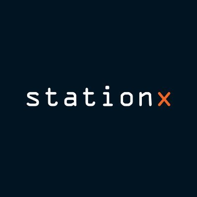 fromStationx's profile picture. Greeting Card and Stationery design studio. Please contact us on info@stationx.co.uk for enquires