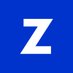 Zinètic Cinema (@zineticcinema) Twitter profile photo Zinètic Cinema (@zineticcinema) Twitter profile photo