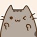 MeowMeowzzz (@meowzzzmeow) Twitter profile photo