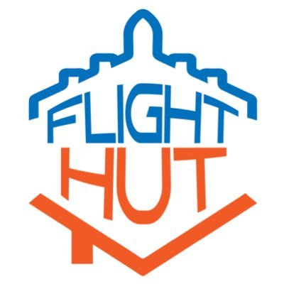 FlightHut services aviation employees with short term housing options in their domicile and creating airline friendships worldwide.
