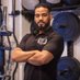 Yeufre Perez (@revival_fitness) Twitter profile photo Yeufre Perez (@revival_fitness) Twitter profile photo