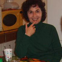 Barbara Nell - @HeadDaisy - Twitter