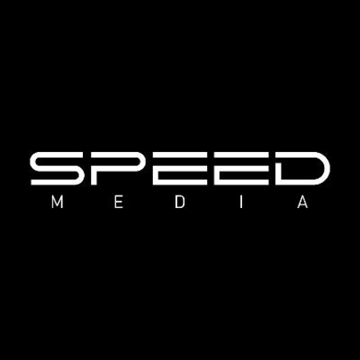Speed Media is a professional photographic media agency providing coverage of all sports, events and photojournalism.