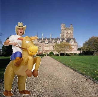 shitrowlandsays's profile picture. 