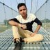 Ganesh Chapagain (@ganesh3994) Twitter profile photo Ganesh Chapagain (@ganesh3994) Twitter profile photo