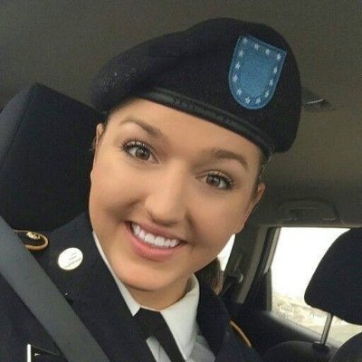 IN GOD I TRUST...........PROUD USA ARMY..