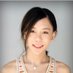 Irene Chen (@irenechen77) Twitter profile photo Irene Chen (@irenechen77) Twitter profile photo