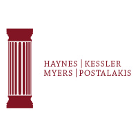 Haynes Kessler Myers & Postalakis (@group_ohio) 's Twitter Profile