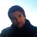 Tiago Lapa (@tiagolapa) Twitter profile photo Tiago Lapa (@tiagolapa) Twitter profile photo