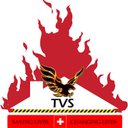 Tim Viers Andy Goode - @tvsfire - Twitter