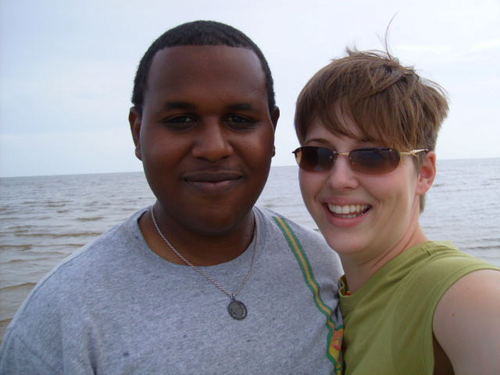 Christ follower-Wife to the love of my life-New Mommy-Coffee drinker-Food lover! In that order! Love my little life!