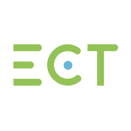 groupe_ECT Profile Picture