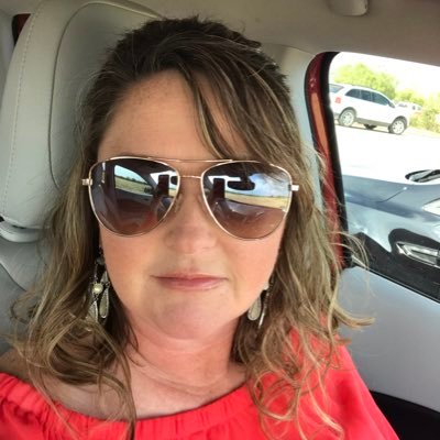 kerri_ms's profile picture. 