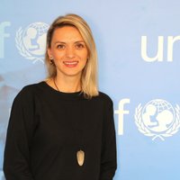 Teuta Halimi (@halimi_teuta) Twitter profile photo