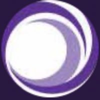 OAN6thformRUNbyYOU (@oan6thform) 's Twitter Profile