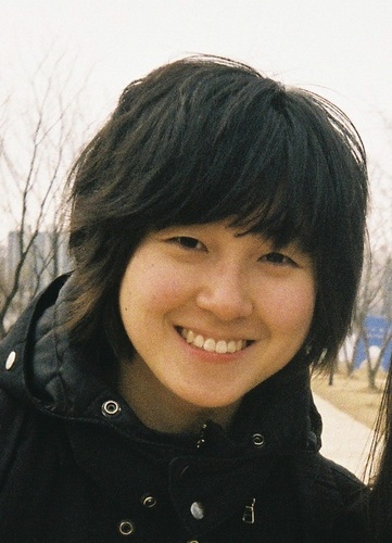 artsullae's profile picture. (전) 문화기획놀이터 상상공장, 
(전) 놀이문화예술단 강강예술래 단장, electronic ganggangsullae,
http://t.co/tMp86IiA
민속놀이,놀이문화