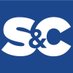 Sheahan & Collins Construction (@sheahan_collins) Twitter profile photo Sheahan & Collins Construction (@sheahan_collins) Twitter profile photo