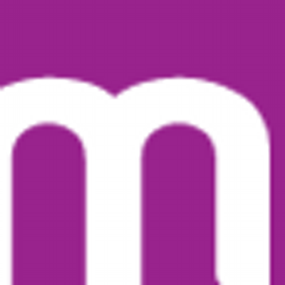 metamorph_is's profile image