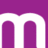 metamorph_is's profile image