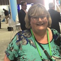 Catherine Swailes (@catherineswail1) 's Twitter Profile
