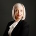Amanda Parsons (@amandabesthr) Twitter profile photo Amanda Parsons (@amandabesthr) Twitter profile photo