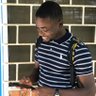 khonikal's profile picture. #MUFC// #Perscoba// Environmental Engineer// #aprilborn// #Taurus// GSW #StrengthInNumbers