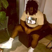 Tito (@humble_75) 's Twitter Profile