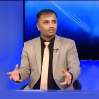 Sawabdin Makhkash (@smakhkash) Twitter profile photo