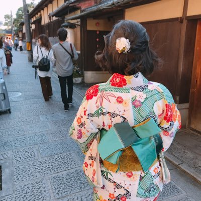 はまぐちあや Yoisa 4 Twitter はまぐちあや Yoisa 4 Twitter
