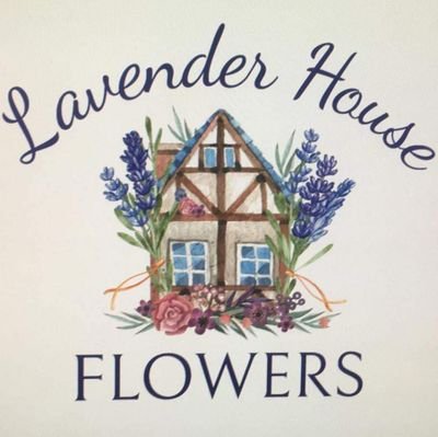 Distinctive, Creative Floral Design....
#lancashireflorist #thelavenderhouseflowers