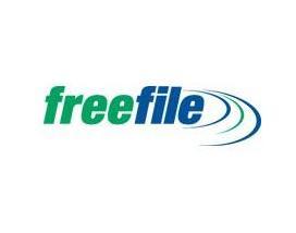 Free File Alliance is a coalition of tax software companies partnered with the IRS to help Americans prepare & e-file their federal tax returns for free.