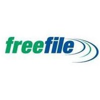 Free File Alliance (@freefiletaxes) 's Twitter Profile Photo