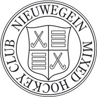 MHC Nieuwegein (@mhcn) 's Twitter Profile
